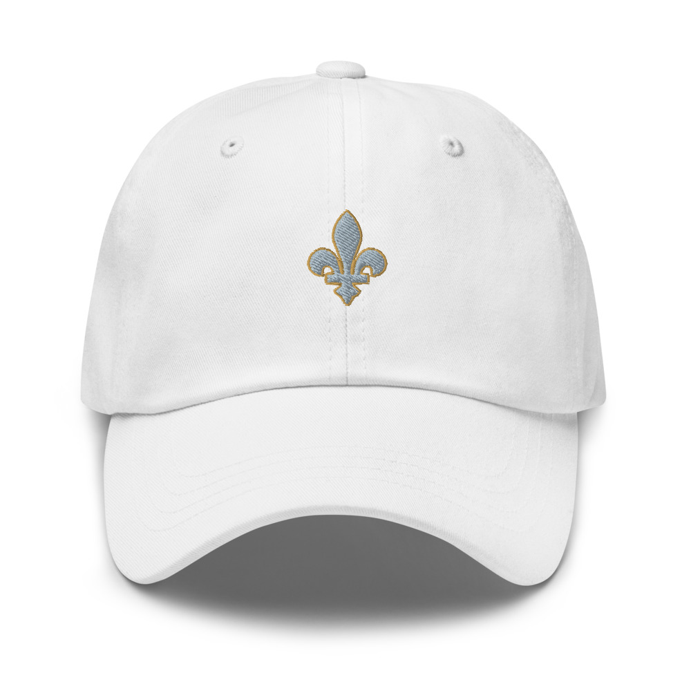 Pays, casquette